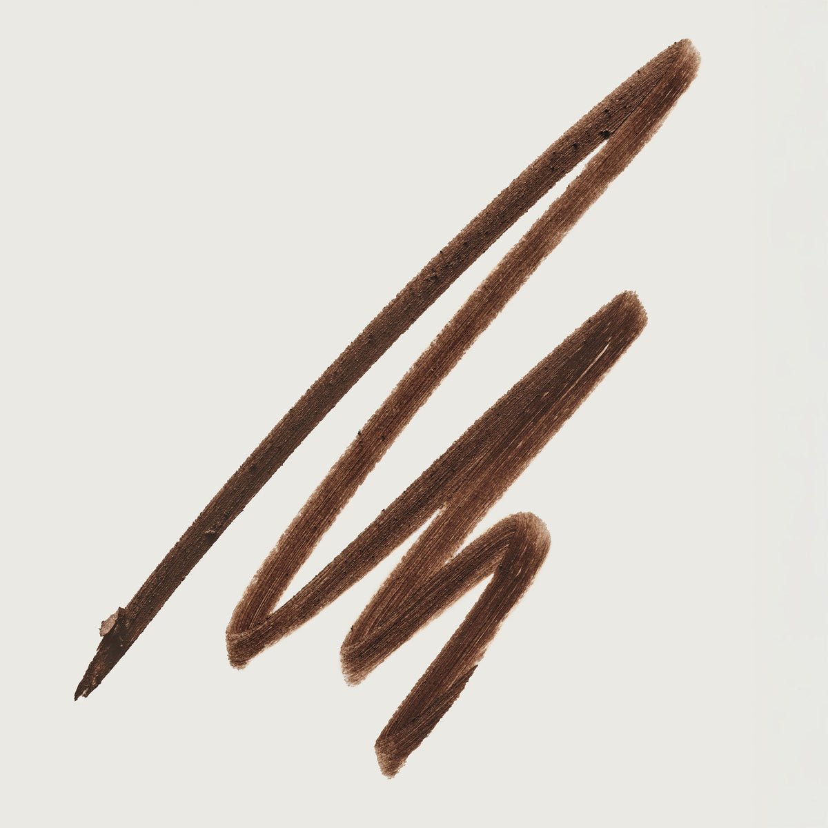 softline-lip-liner-brownie-s4 Brownie-liners-goop.jpg