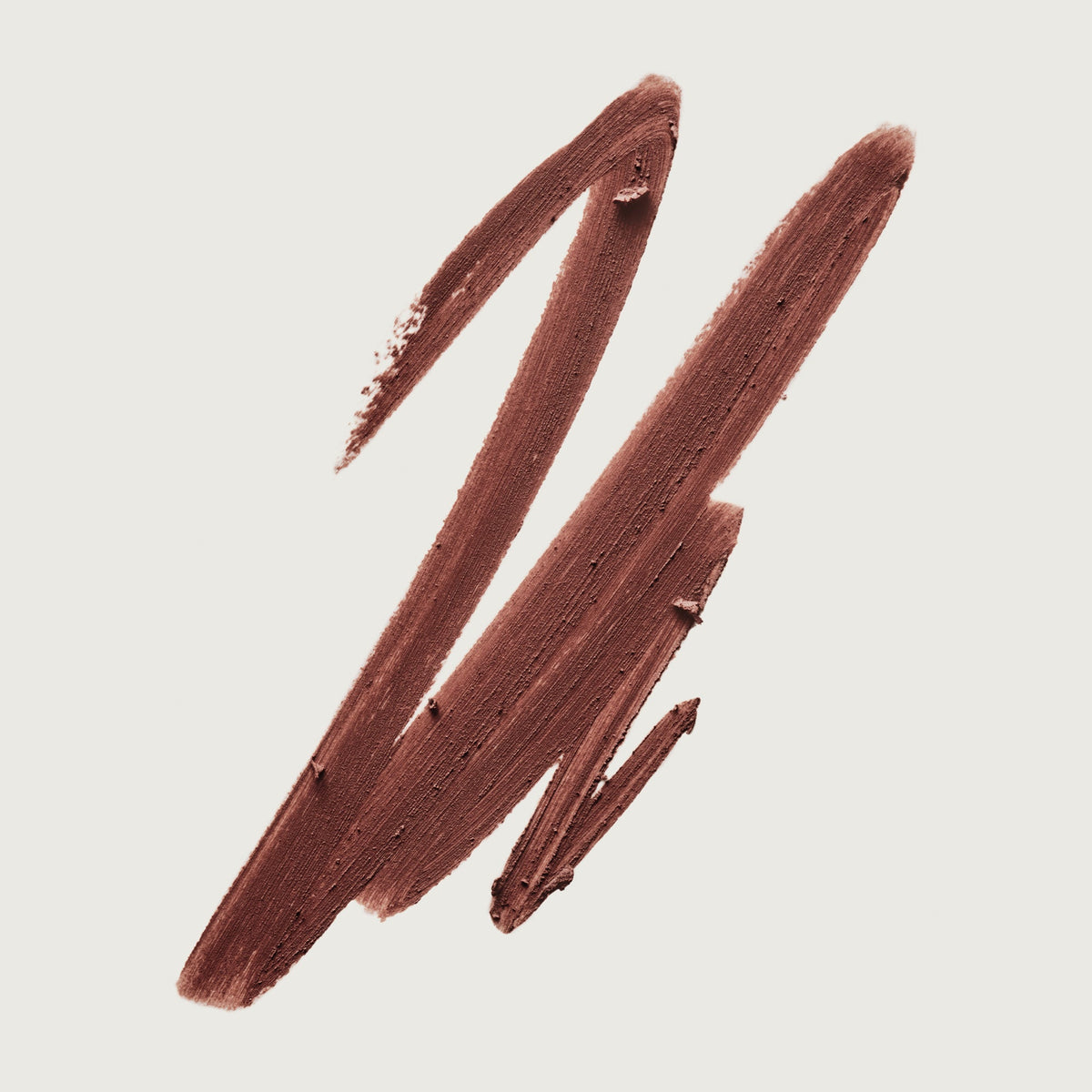 softline-lip-liner-cinnamon-q4 Cinnamon-liners-goop.jpg