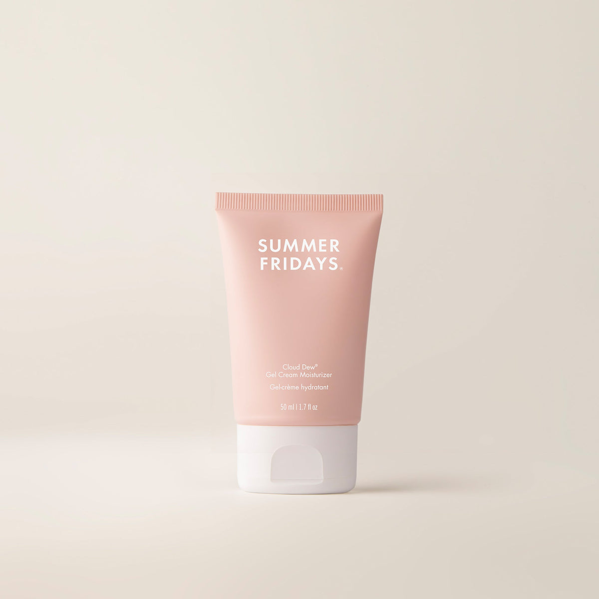 cloud-dew-gel-cream-moisturizer-s9 CloudDew2026Main.jpg