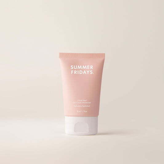 cloud-dew-gel-cream-moisturizer-s9 CloudDew2026Main.jpg