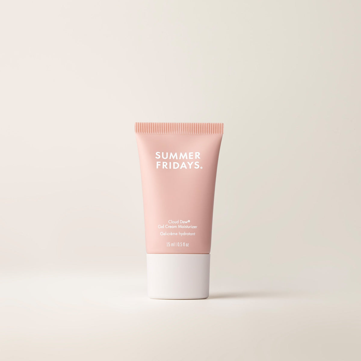 mini-cloud-dew-gel-cream-moisturizer-c2 CloudDewGelCreamMoisturizer2026TravelSize.jpg