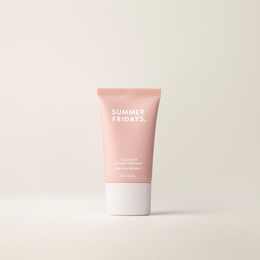 mini-cloud-dew-gel-cream-moisturizer-c2 CloudDewGelCreamMoisturizer2026TravelSize.jpg