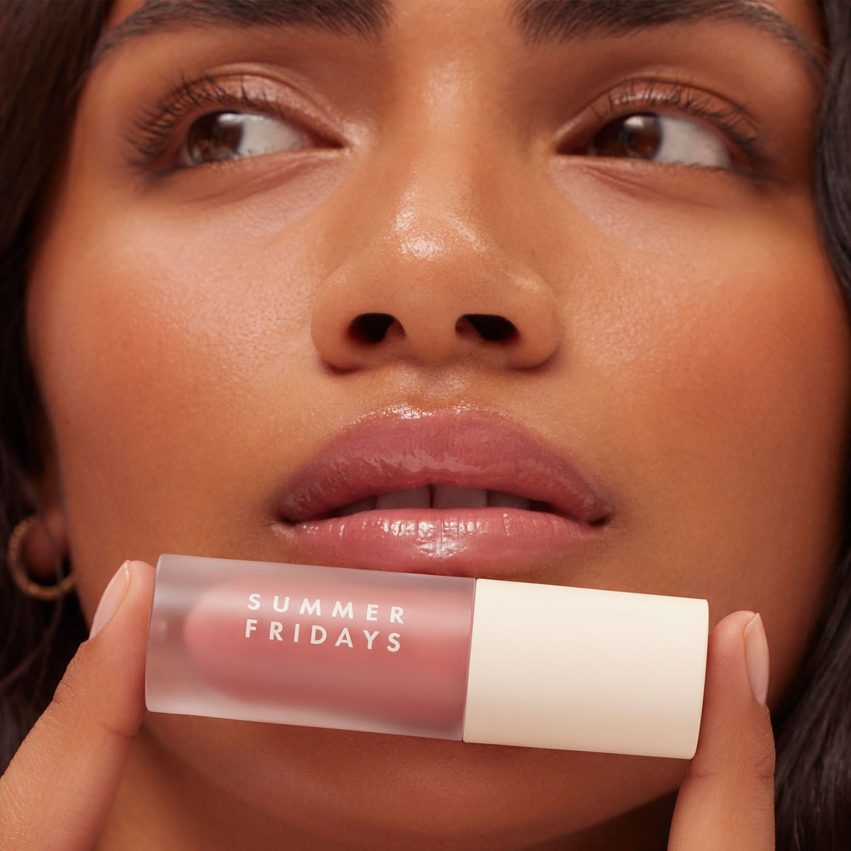 dream-lip-oil-blush-dreams-a9 DLO-Blush-Dreams-5.jpg