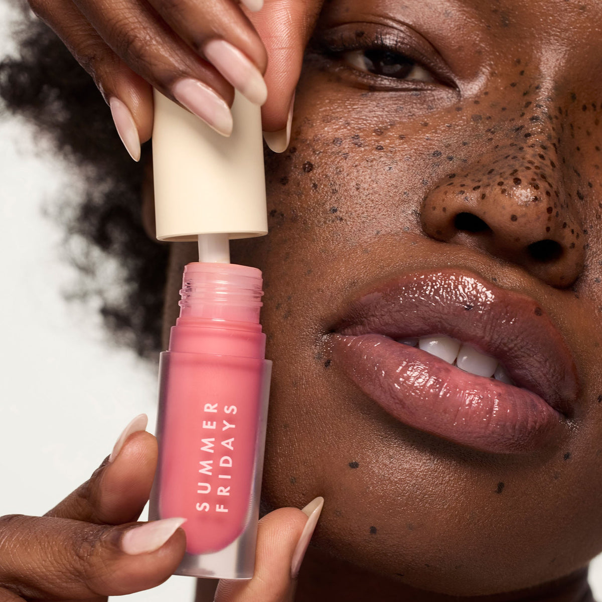 dream-lip-oil-pink-cloud-i9 DLO-Pink-Cloud-5.jpg