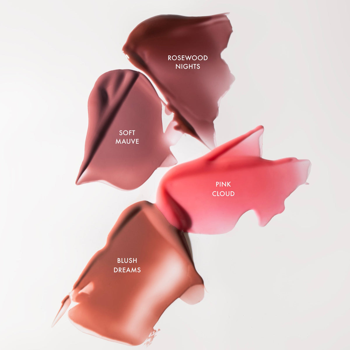 dream-lip-oil-soft-mauve-h7 DLO_c0f3a6ad-7ae1-404e-8015-039538c2a7ac.jpg