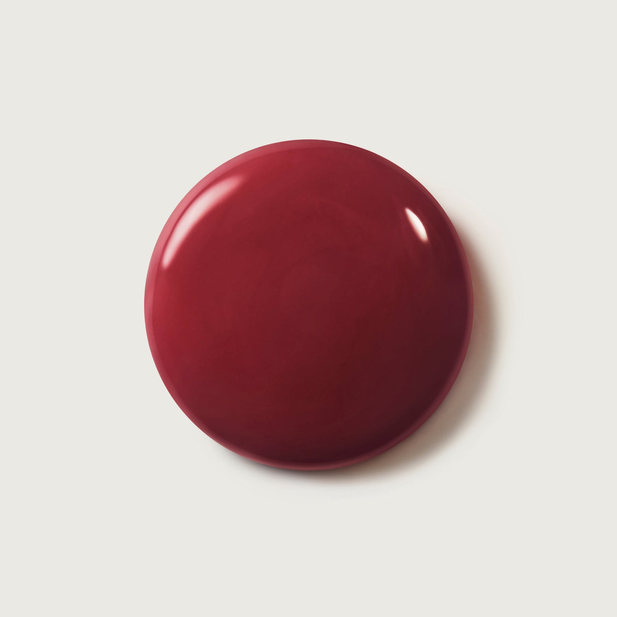 dream-lip-oil-midnight-berry-p2 DLO_Goop-MidnightBerry.jpg