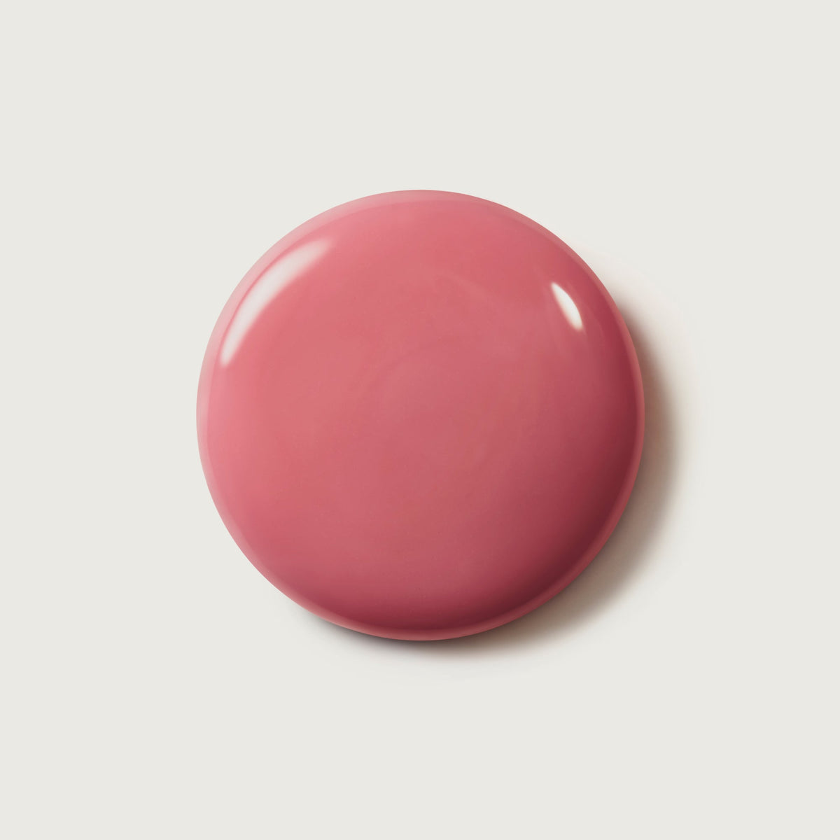 dream-lip-oil-rose-bud-i7 DLO_Goop-RoseBud.jpg