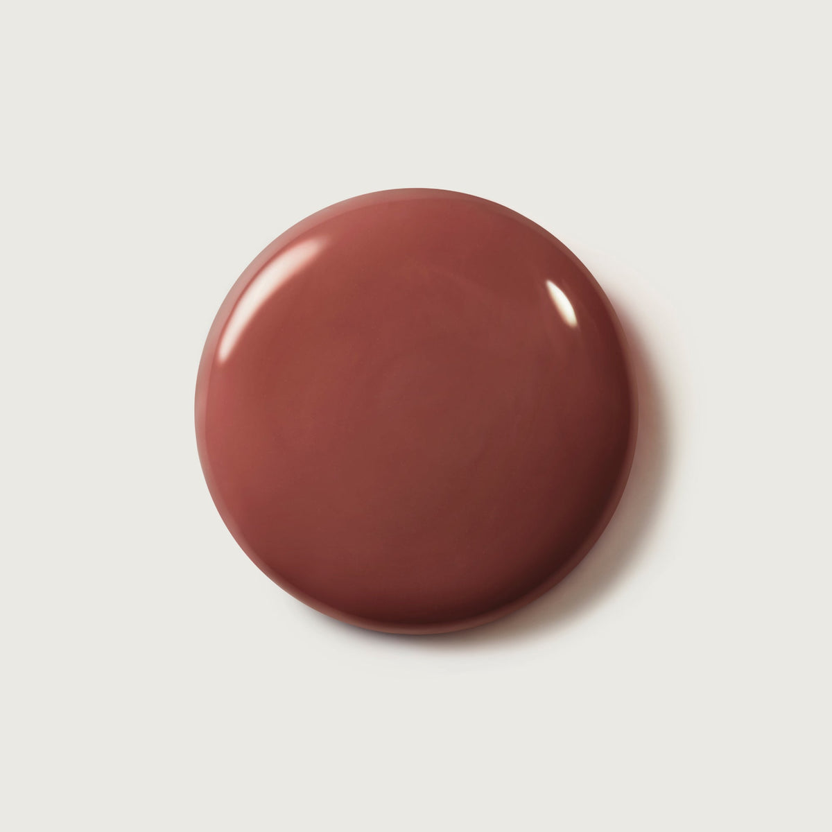 dream-lip-oil-warm-beige-s2 DLO_Goop-WarmBeige.jpg