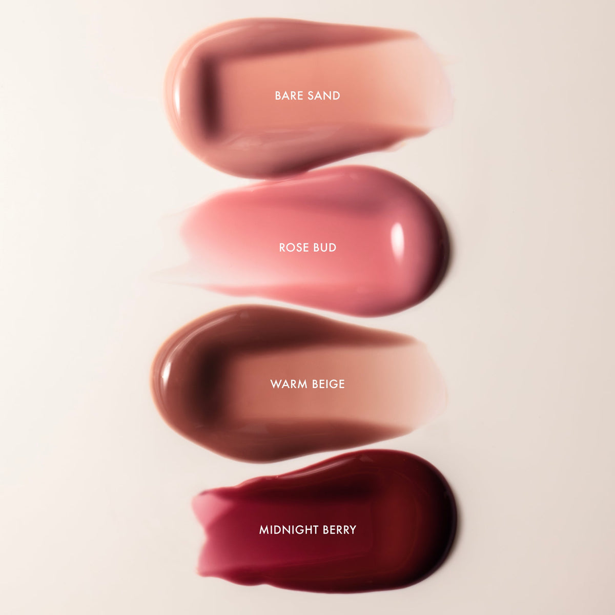 dream-lip-oil-bare-sand-u2 DLO_newshades.jpg