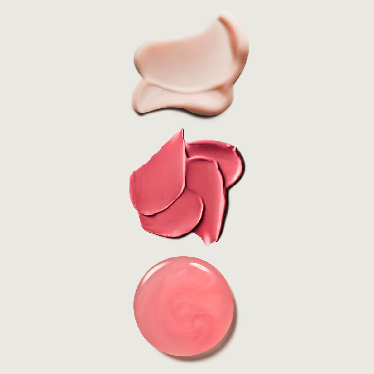 the-dewy-pink-set-s3 DewyPink_PDP.jpg