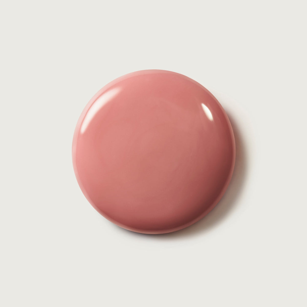 dream-lip-oil-bare-sand-u2 Dream-Lip-Oil-Bare-Sand-Goop.jpg