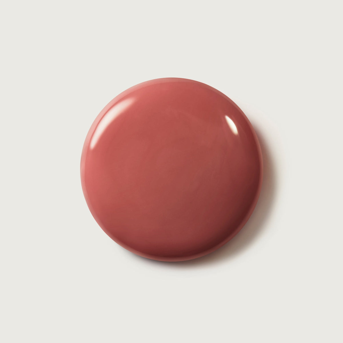 dream-lip-oil-blush-dreams-a9 Dream-Lip-Oil-Blush-Dreams-Goop.jpg