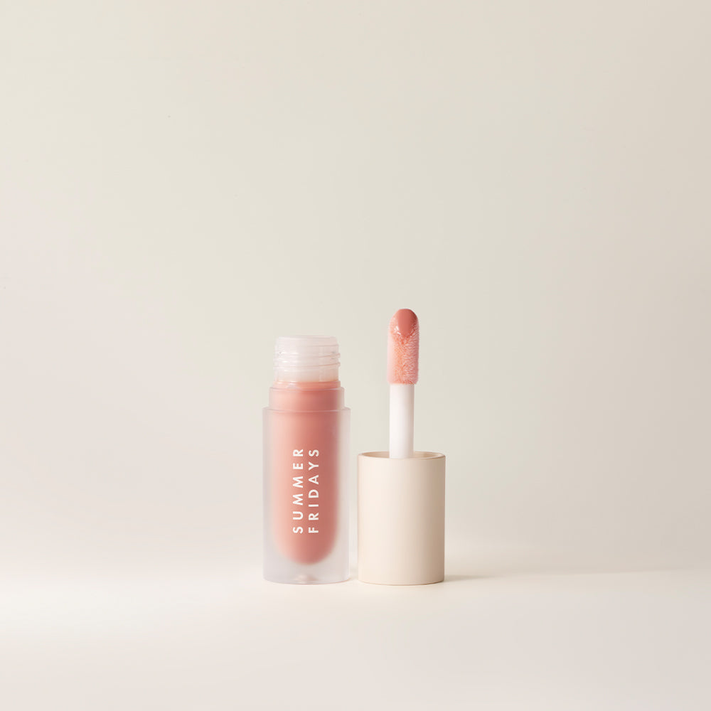 dream-lip-oil-bare-sand-u2 Dream-Lip-Oil-Main-Square-Bare-Sand.jpg