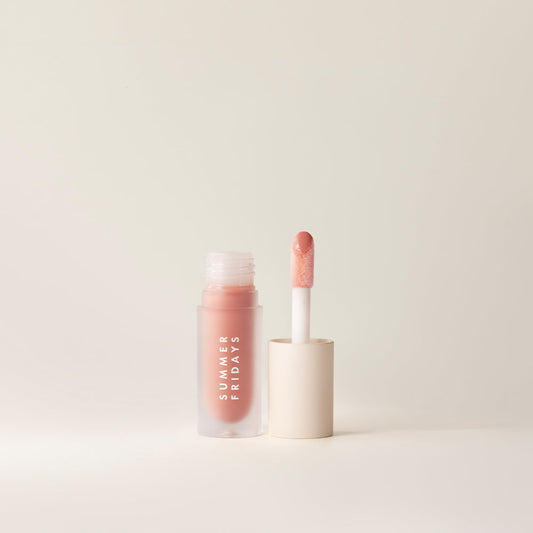 dream-lip-oil-bare-sand-u2 Dream-Lip-Oil-Main-Square-Bare-Sand.jpg