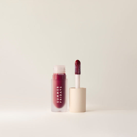 dream-lip-oil-midnight-berry-p2 Dream-Lip-Oil-Main-Square-Midnight-Berry.jpg