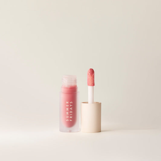 dream-lip-oil-rose-bud-i7 Dream-Lip-Oil-Main-Square-Rose-Bud_825b2e37-4cb8-425a-a907-330797cba8c6.jpg