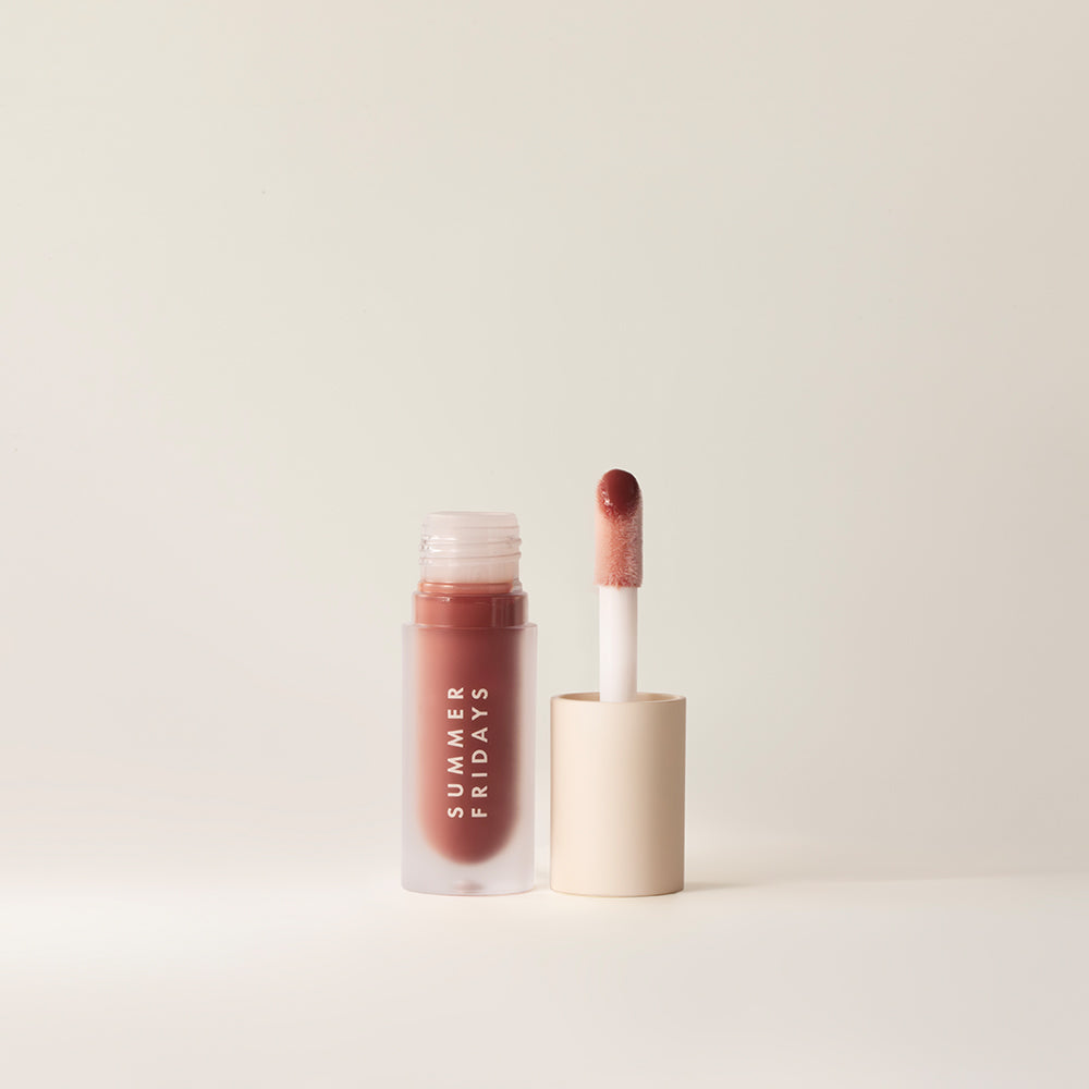 dream-lip-oil-warm-beige-s2 Dream-Lip-Oil-Main-Square-Warm-Beige.jpg