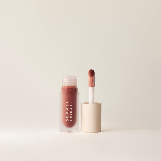 dream-lip-oil-warm-beige-s2 Dream-Lip-Oil-Main-Square-Warm-Beige.jpg