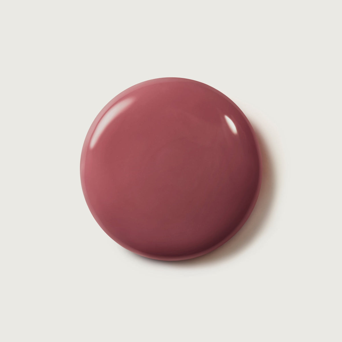 dream-lip-oil-soft-mauve-h7 Dream-Lip-Oil-Soft-Mauve-Goop.jpg