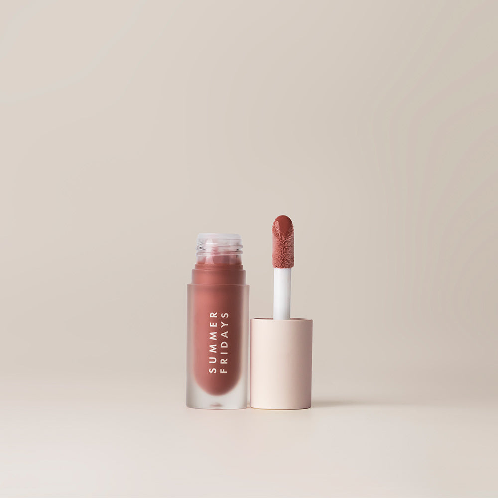 dream-lip-oil-blush-dreams-a9 Dream-Lip-Oil-Square-Blush-Dreams.jpg