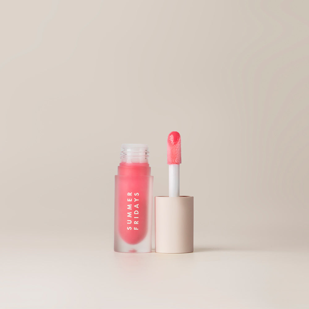 dream-lip-oil-pink-cloud-i9 Dream-Lip-Oil-Square-Pink-Cloud.jpg