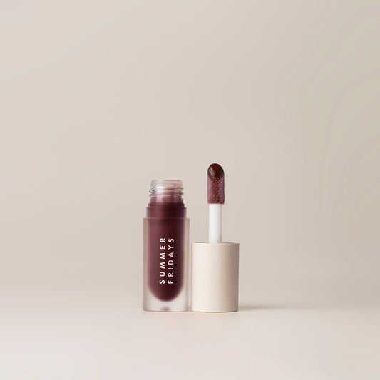 dream-lip-oil-rosewood-nights-p9 Dream-Lip-Oil-Square-Rosewood-Nights.jpg