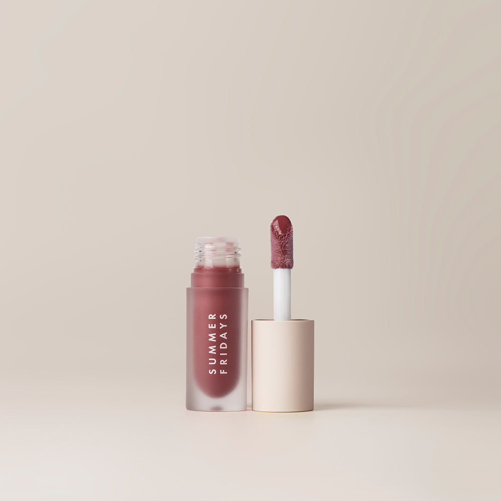 dream-lip-oil-soft-mauve-h7 Dream-Lip-Oil-Square-Soft-Mauve.jpg