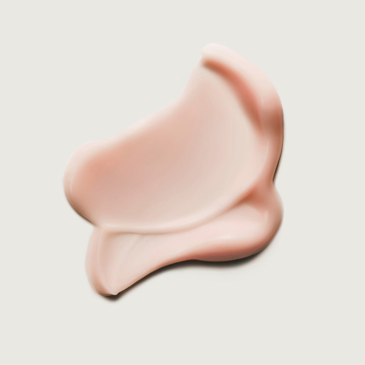 mini-cloud-dew-gel-cream-moisturizer-c2 Easy-Morning-Trio-Cloud-Dew-Goop.jpg