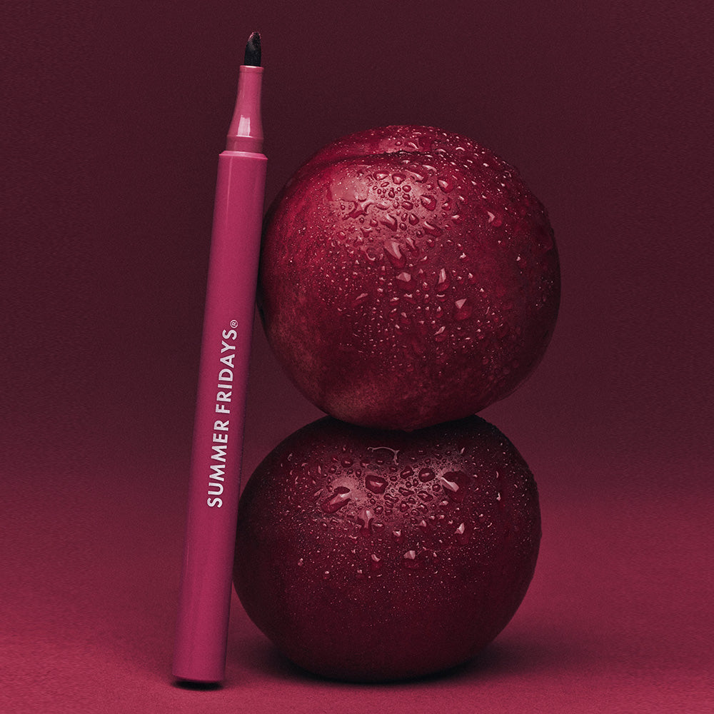 flushed-lip-stain-plum-q5 Essential_Lip_Kit_-_3.jpg