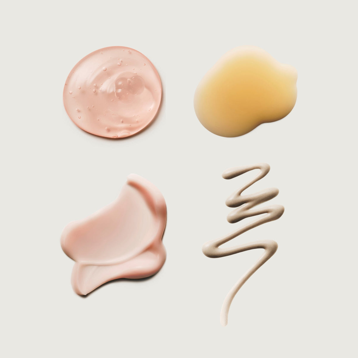 the-morning-routine-a2 ExtAMSetgoop.jpg