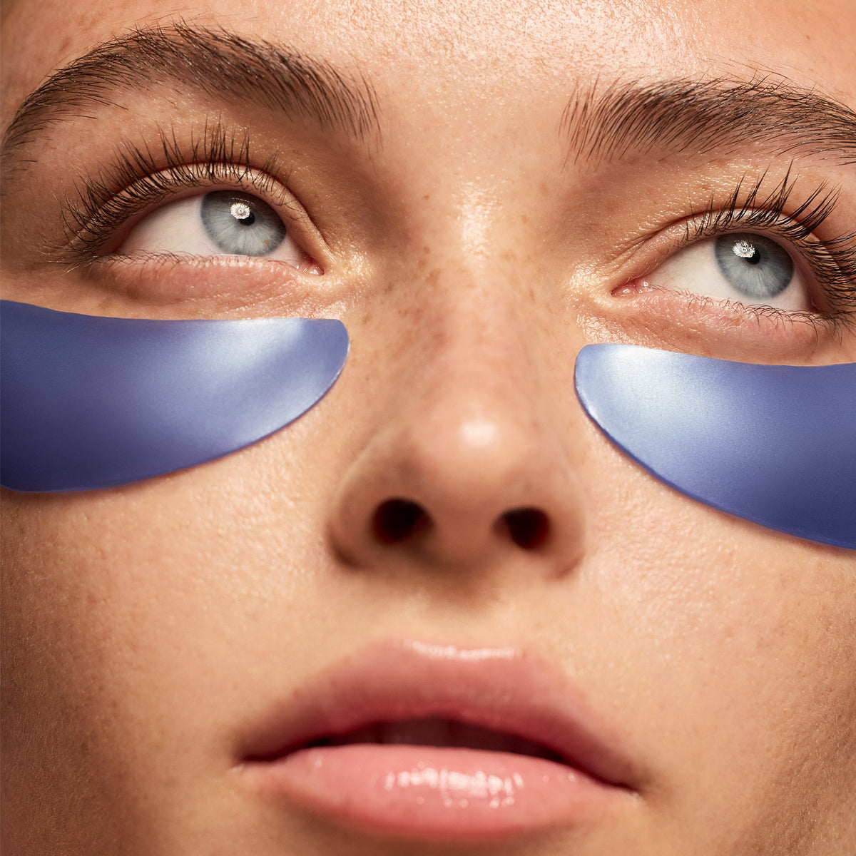 jet-lagtm-eye-patches-h7 Eye-Patches-HP.jpg