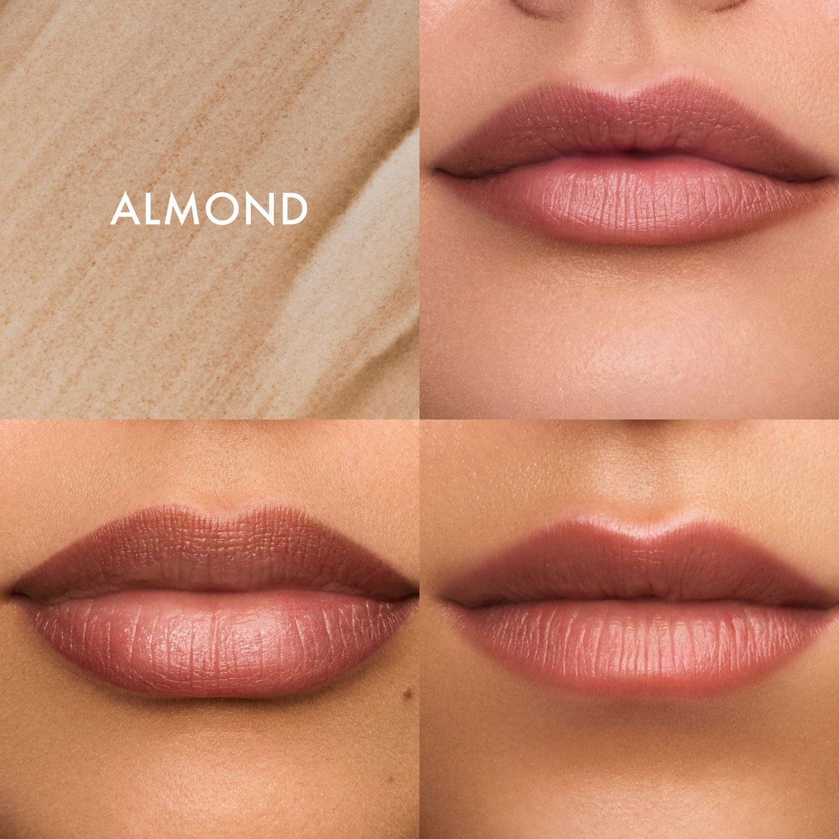 flushed-lip-stain-almond-x3 Flushed-Lip-Stain_Almond_2.jpg