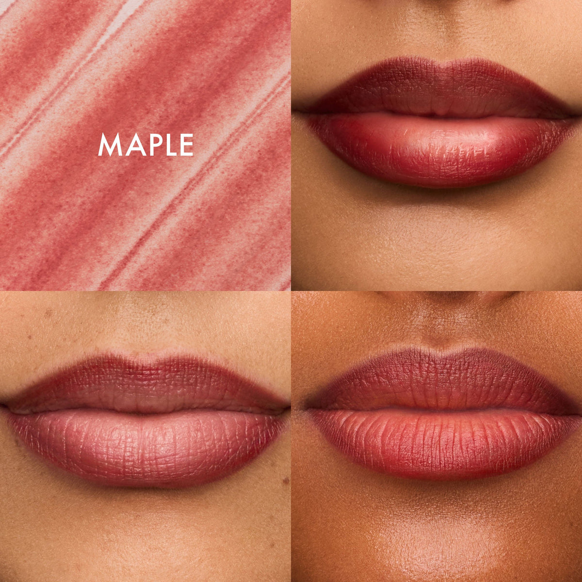 flushed-lip-stain-maple-w4 Flushed-Lip-Stain_Maple_2.jpg
