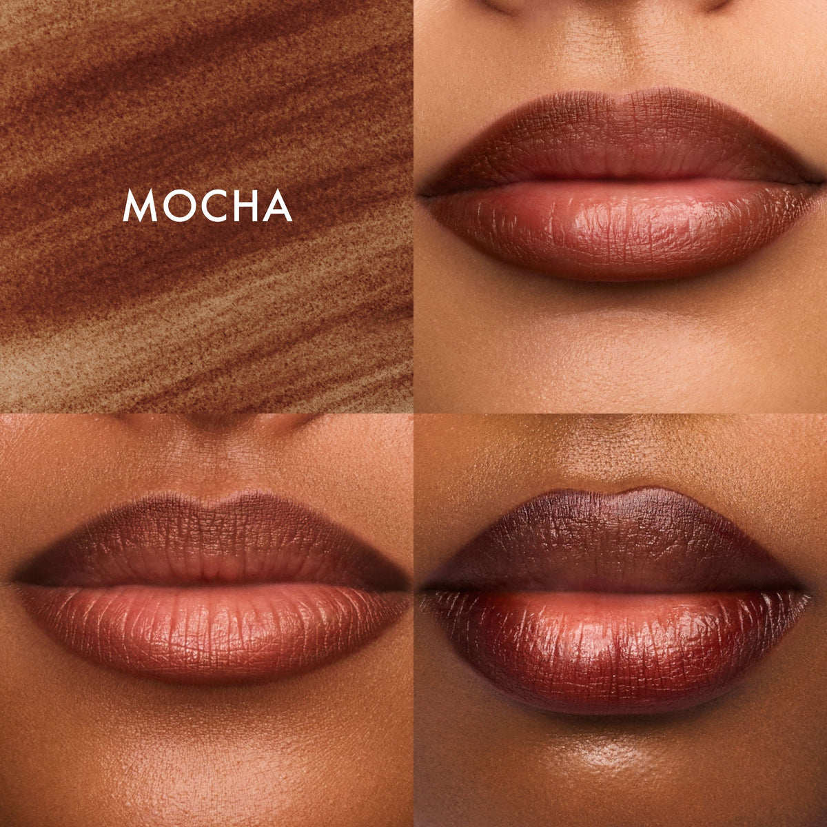 flushed-lip-stain-mocha-o4 Flushed-Lip-Stain_Mocha_2.jpg