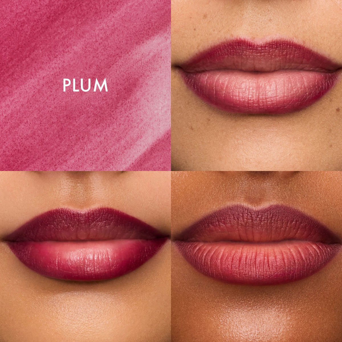 flushed-lip-stain-plum-q5 Flushed-Lip-Stain_Plum_2.jpg