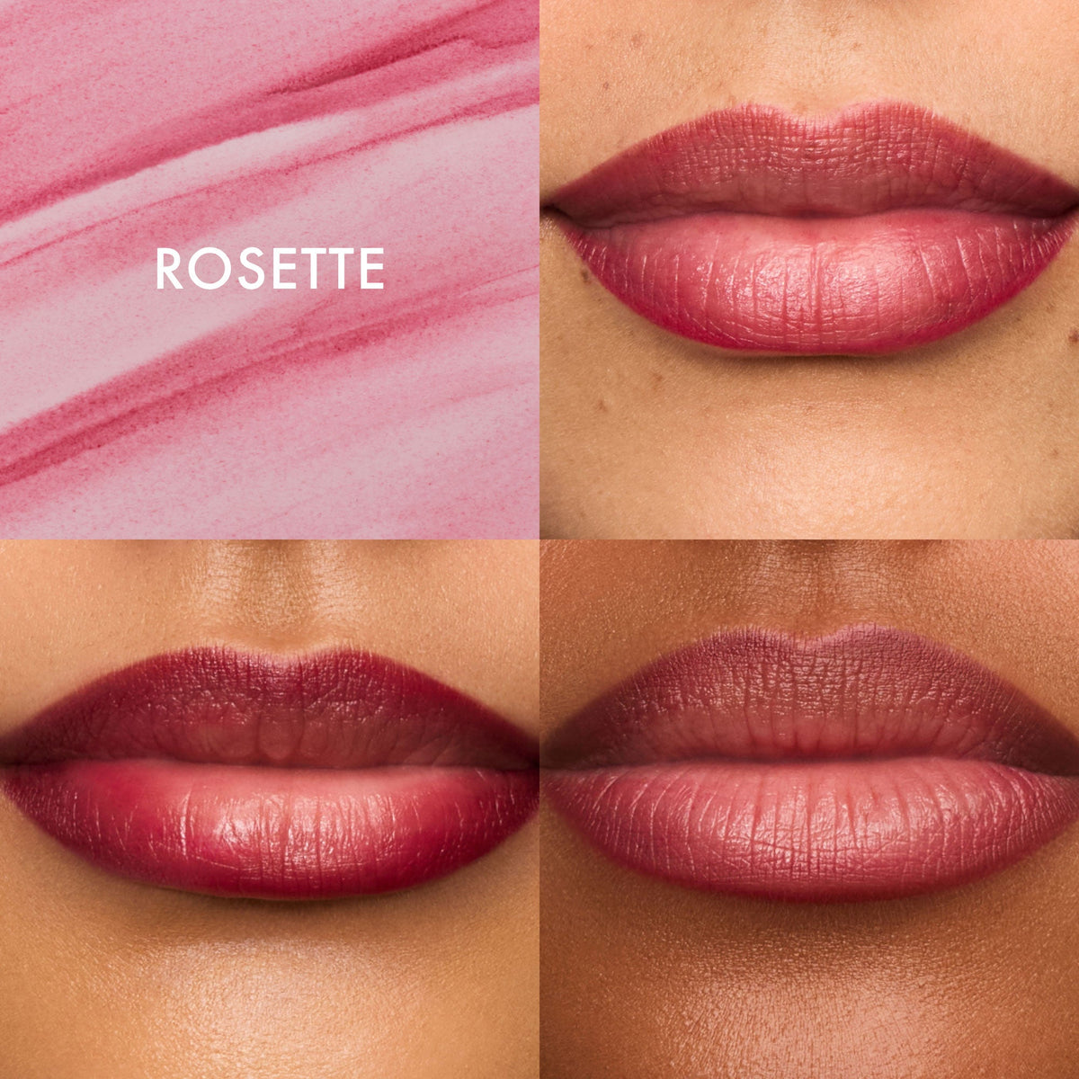 flushed-lip-stain-rosette-m5 Flushed-Lip-Stain_Rosette_2.jpg