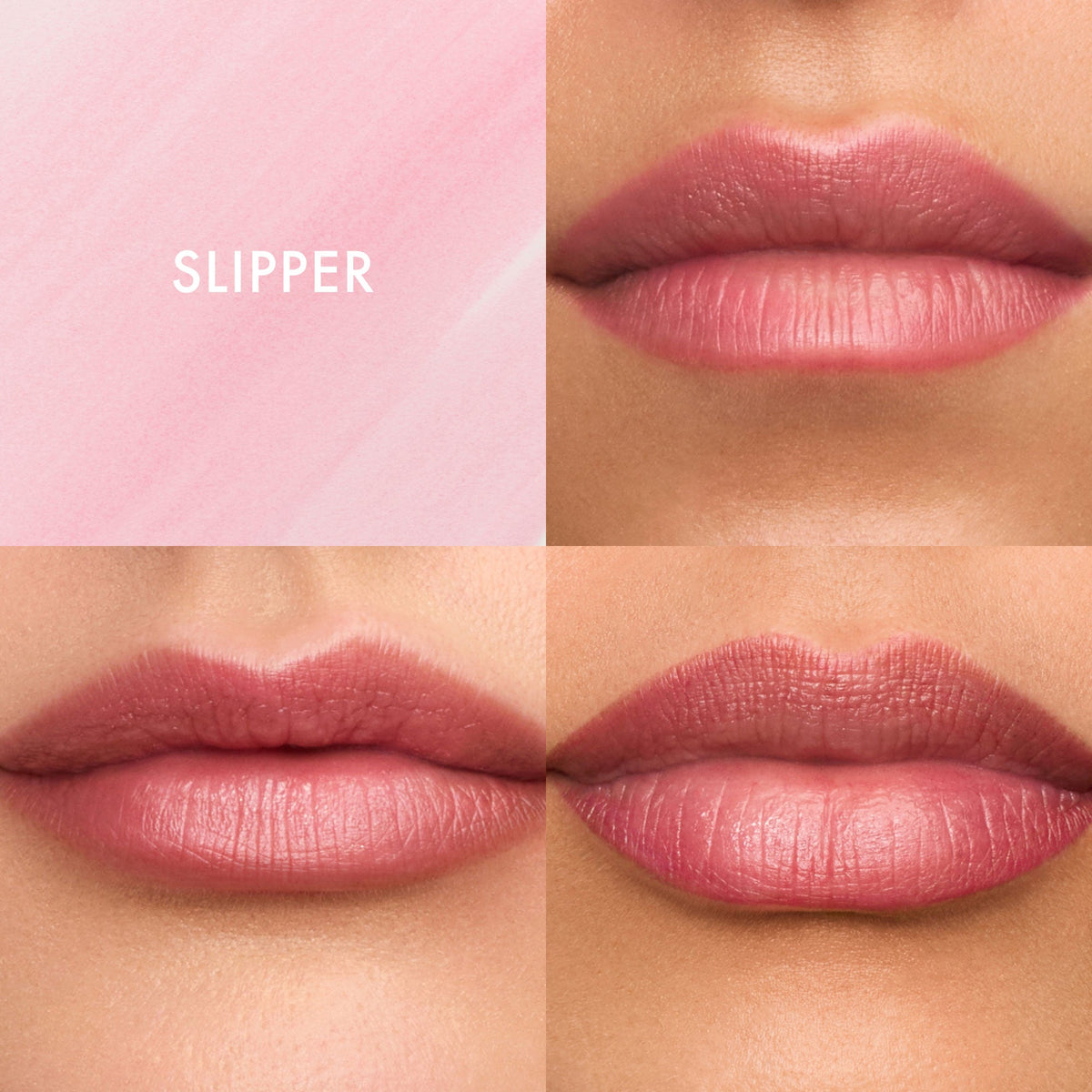 flushed-lip-stain-slipper-g9 Flushed-Lip-Stain_Slipper_2.jpg