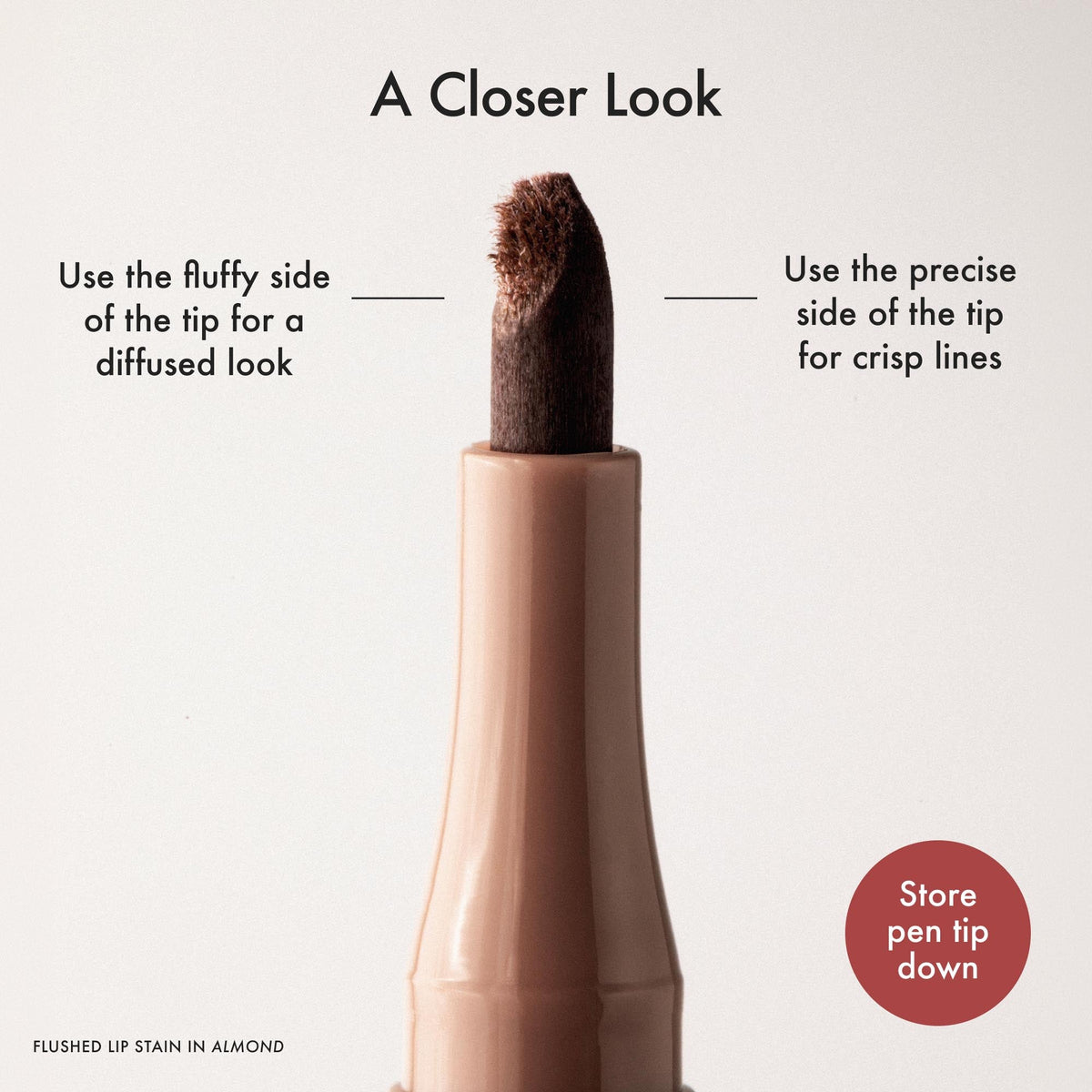 flushed-lip-stain-maple-w4 FlushedLipStainTip_Maple.jpg