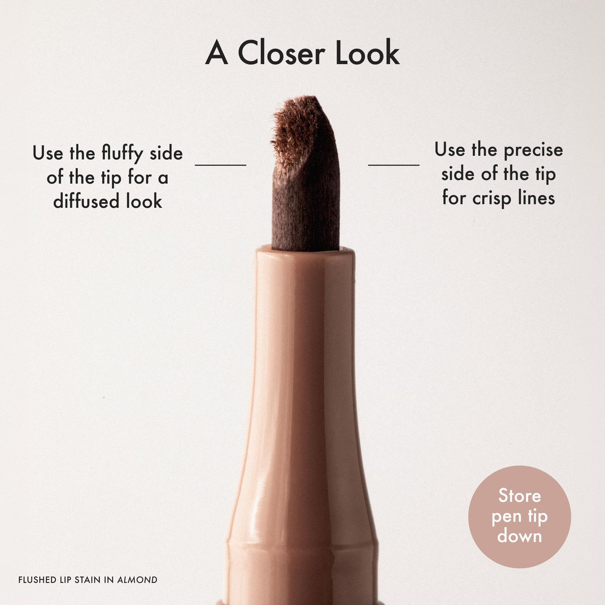 flushed-lip-stain-almond-x3 FlushedLipStain_Almond_6.jpg