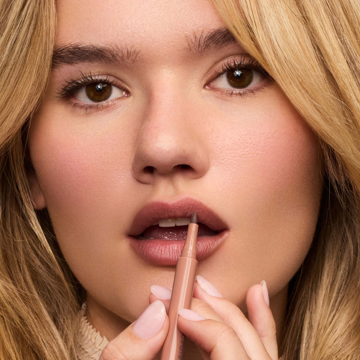 flushed-lip-stain-almond-x3 FlushedLipStain_Almond_9.jpg