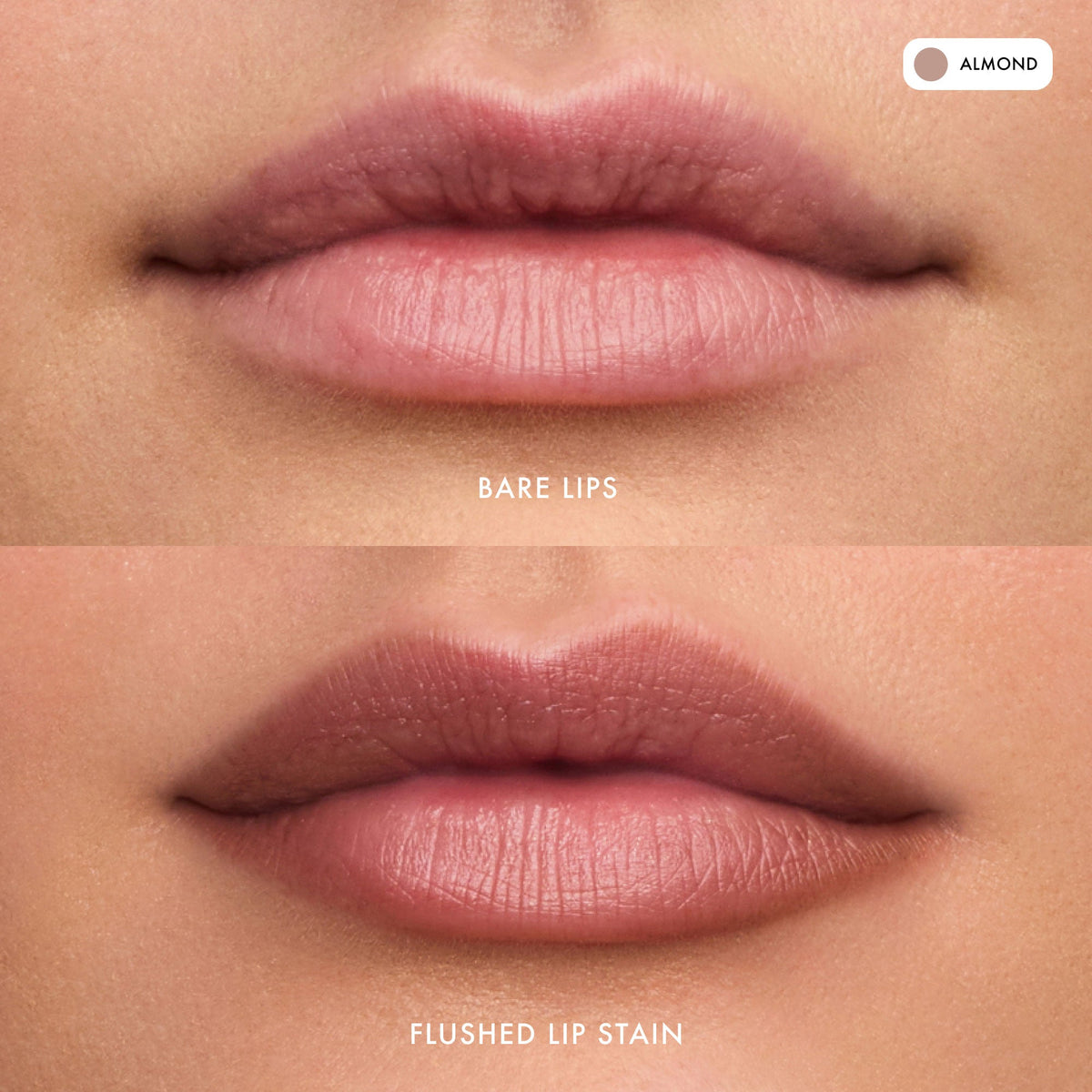 flushed-lip-stain-almond-x3 FlushedLipStain_Almond_B_A.jpg