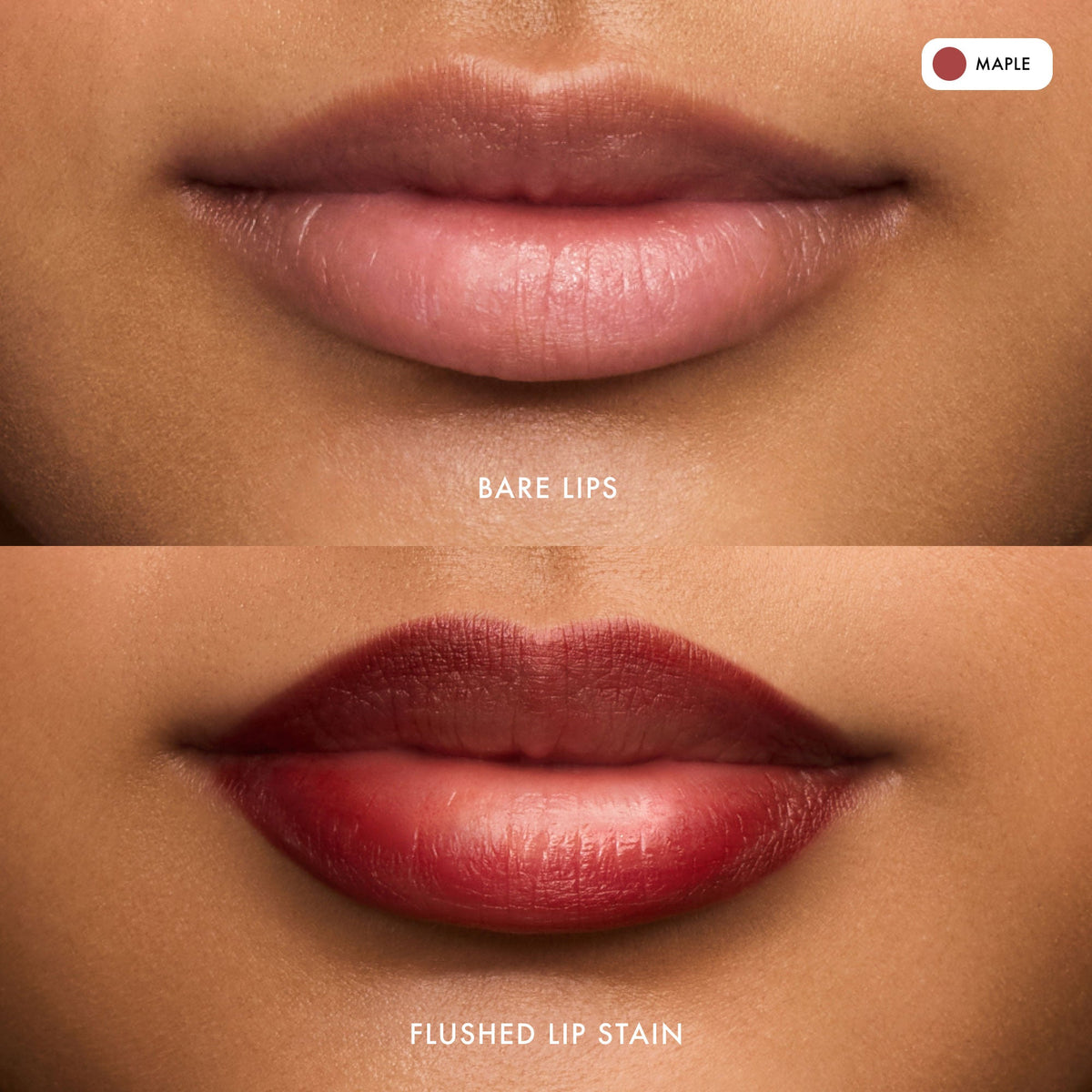 flushed-lip-stain-maple-w4 FlushedLipStain_Maple_B_A.jpg