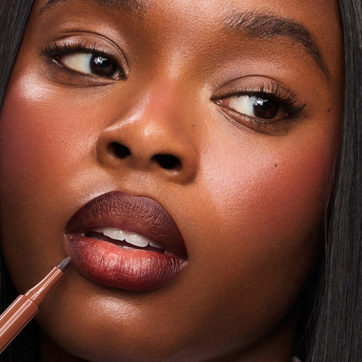 flushed-lip-stain-mocha-o4 FlushedLipStain_Mocha_9.jpg