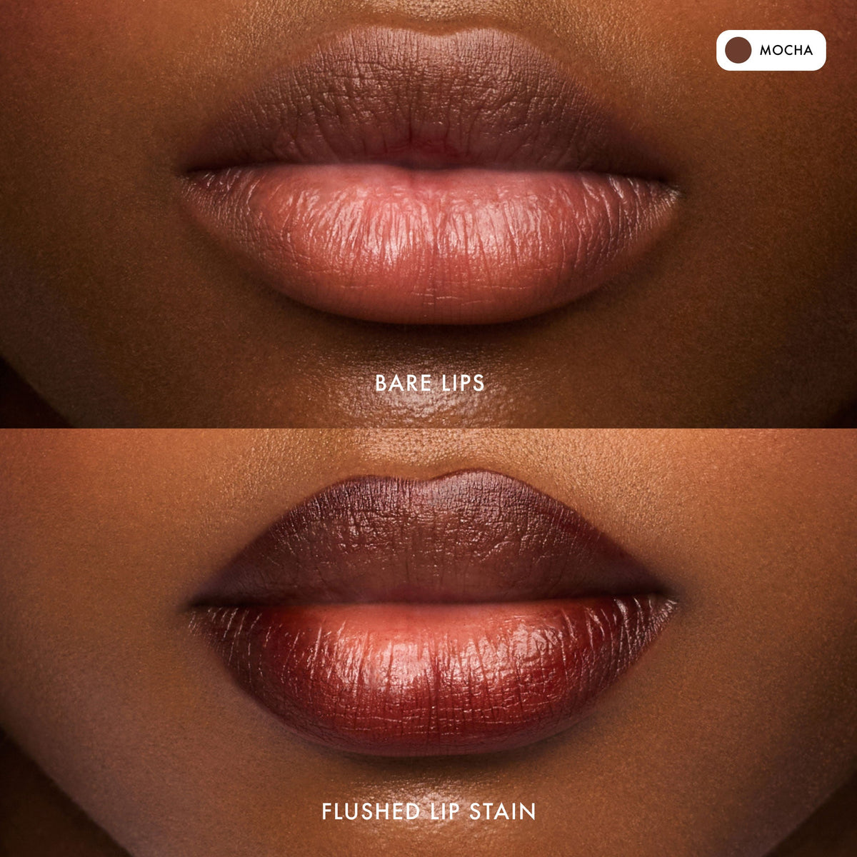 flushed-lip-stain-mocha-o4 FlushedLipStain_Mocha_B_A.jpg