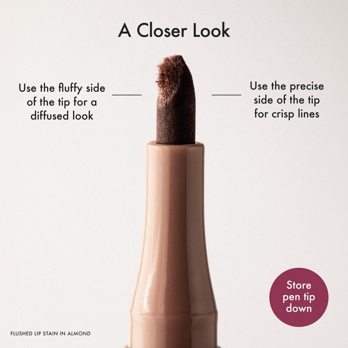 flushed-lip-stain-plum-q5 FlushedLipStain_Plum_6.jpg