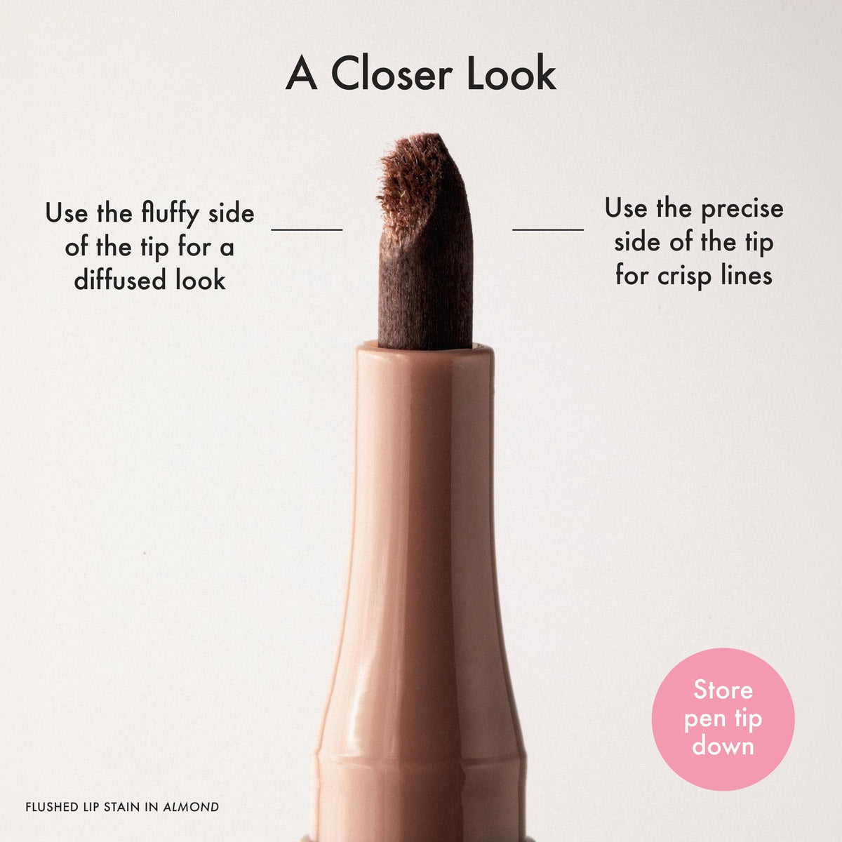 flushed-lip-stain-slipper-g9 FlushedLipStain_Slipper_6.jpg