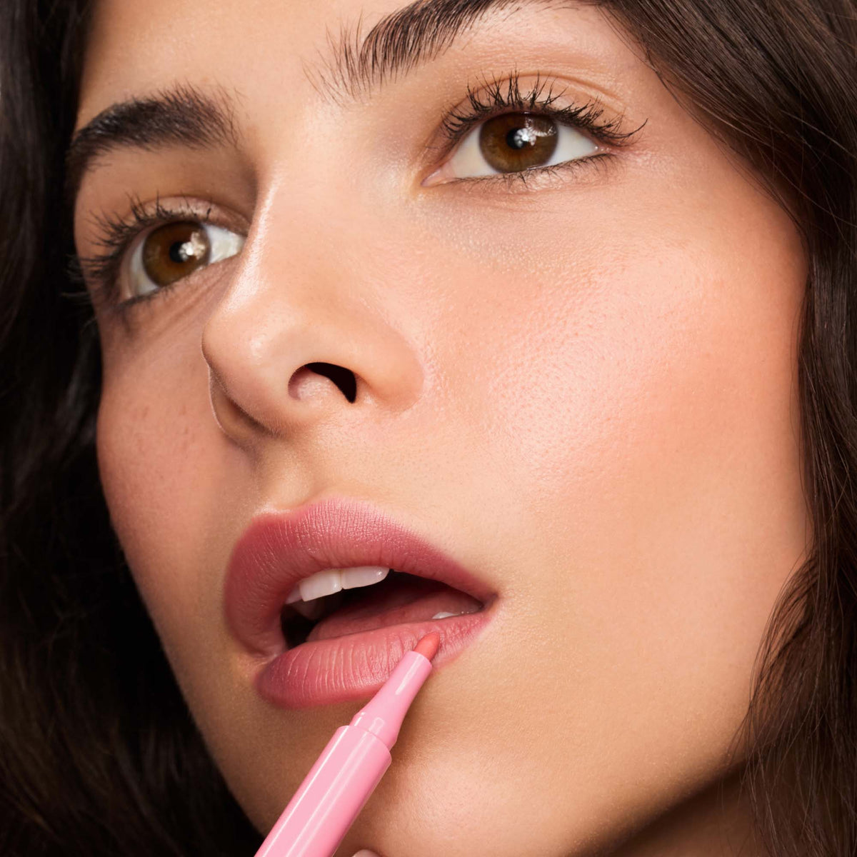 flushed-lip-stain-slipper-g9 FlushedLipStain_Slipper_9.jpg