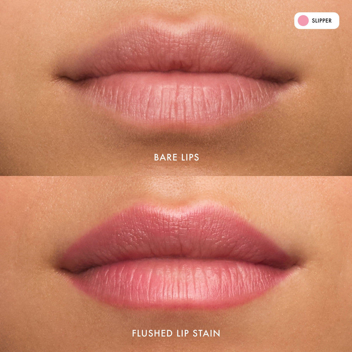 flushed-lip-stain-slipper-g9 FlushedLipStain_Slipper_B_A.jpg