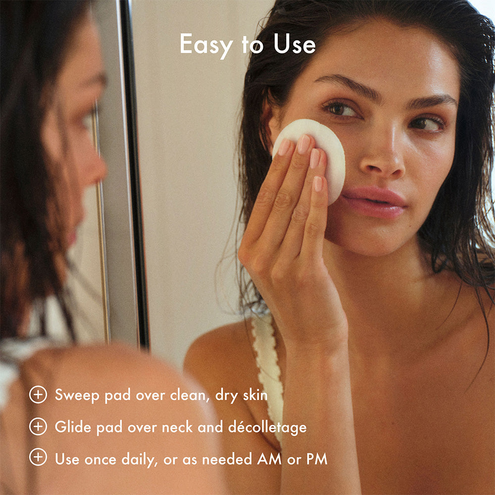 gentle-resettm-daily-exfoliating-pads-d4 Gentle-Reset-PDP-Easy-to-Use.jpg