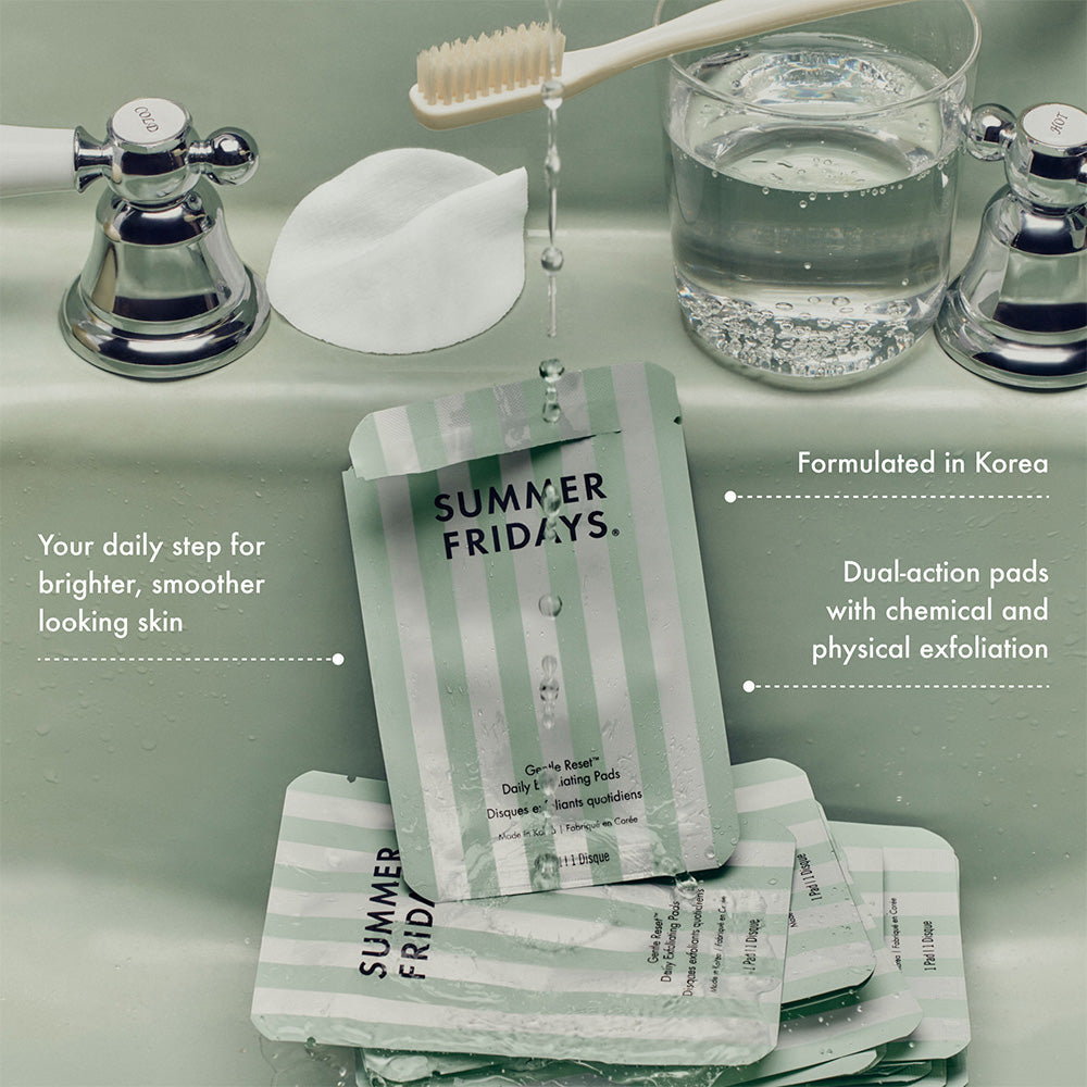 gentle-resettm-daily-exfoliating-pads-d4 Gentle-Reset-PDP-Info.jpg